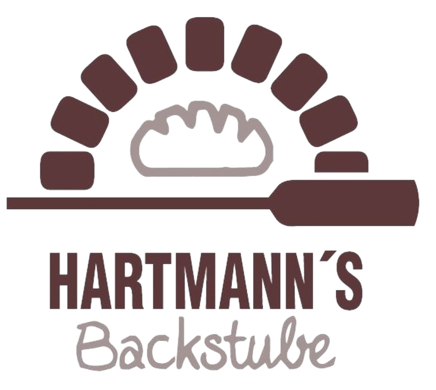 Hartmanns Backstube